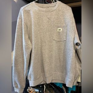 Men’s Sweatshirt